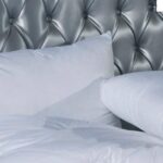 ALMOFADA DORMIR PERCAL 50X70