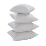 ALMOFADA TNT ENCHIMENTO 45x45cm