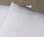 ALMOFADA DORMIR EXTRA PURO 50X70